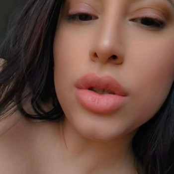 Vista previa del contenido privado de ADARA L ❤️ en OnlyFans: fotos