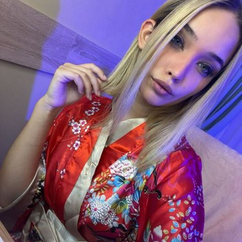 Vista previa del contenido privado de gadgetsky en OnlyFans: fotos
