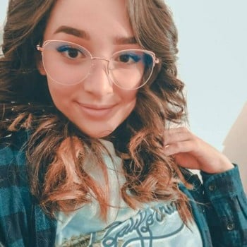 Vista previa del contenido privado de sofigia en OnlyFans: fotos