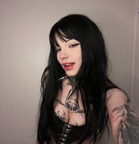 Vista previa del contenido privado de Sandi en OnlyFans: fotos