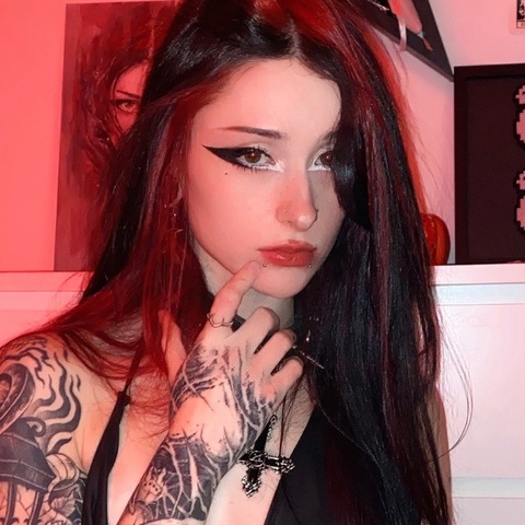 Vista previa del contenido privado de paula en OnlyFans: fotos