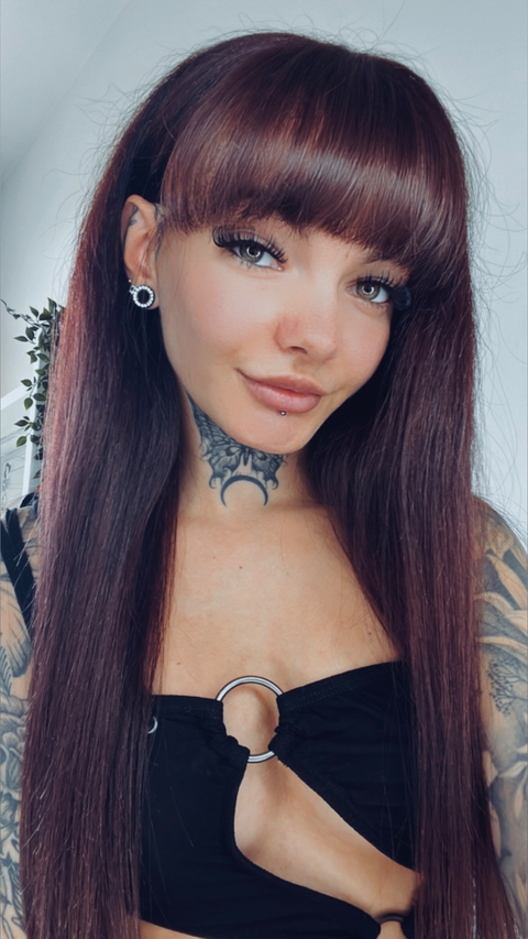 Vista previa del contenido privado de Pretty Little Jem   VIP en OnlyFans: fotos
