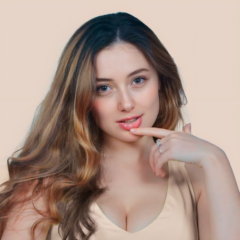 Vista previa del contenido privado de tender girl Zoe en OnlyFans: fotos