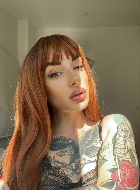 Vista previa del contenido privado de VEGA CUTE BIG ASS en OnlyFans: fotos