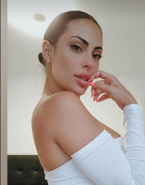 Vista previa del contenido privado de sapphireastrea en OnlyFans: fotos