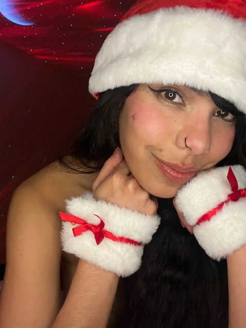 Vista previa del contenido privado de 45% en OnlyFans: fotos