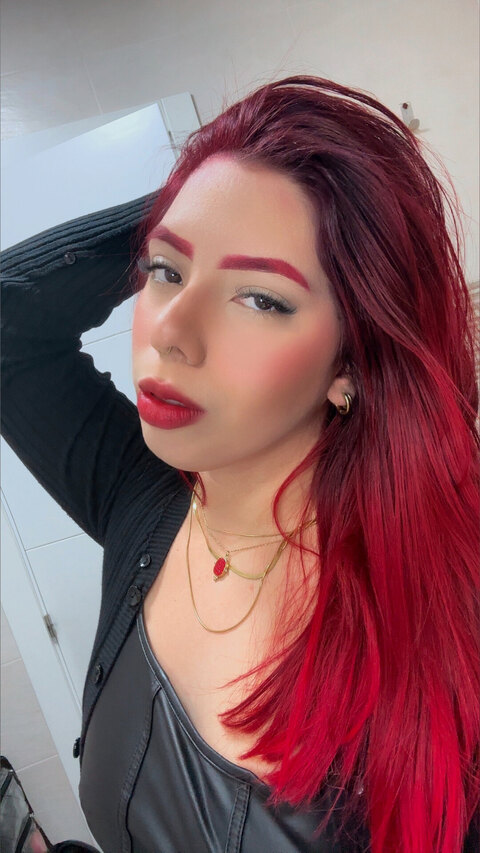 Vista previa del contenido privado de Laura en OnlyFans: fotos