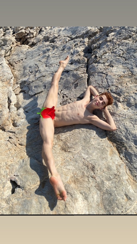 Vista previa del contenido privado de jasondances en OnlyFans: fotos