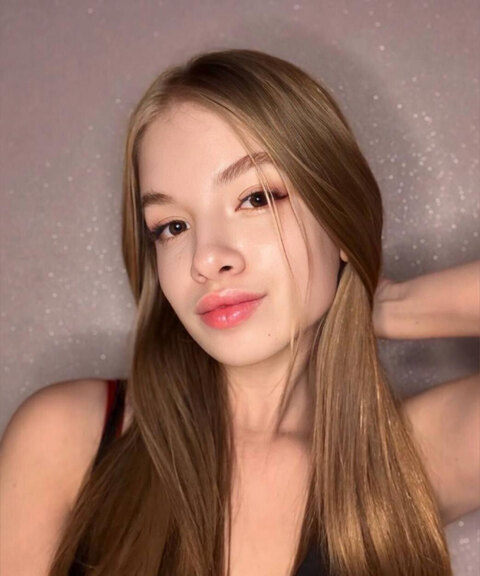 Vista previa del contenido privado de  en OnlyFans: fotos