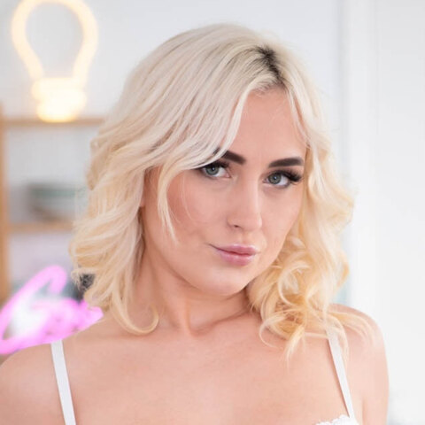Vista previa del contenido privado de Lisi Kitty♡♡♡ en OnlyFans: fotos