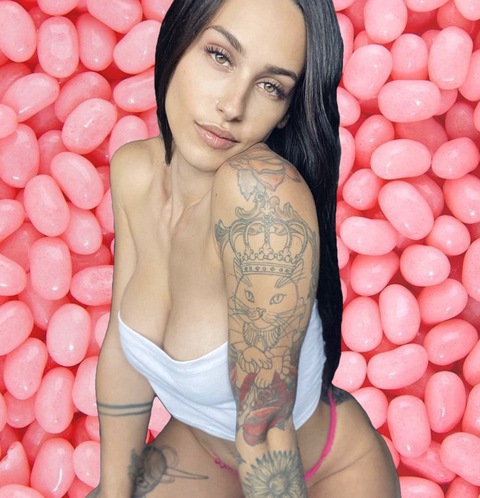 Vista previa del contenido privado de 60% en OnlyFans: fotos