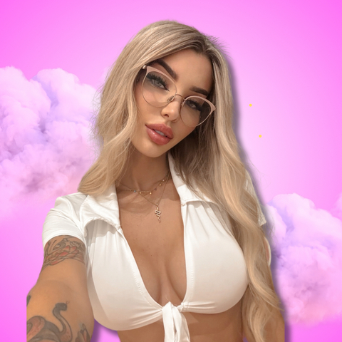 Vista previa del contenido privado de Sexy Cheerleader en OnlyFans: fotos