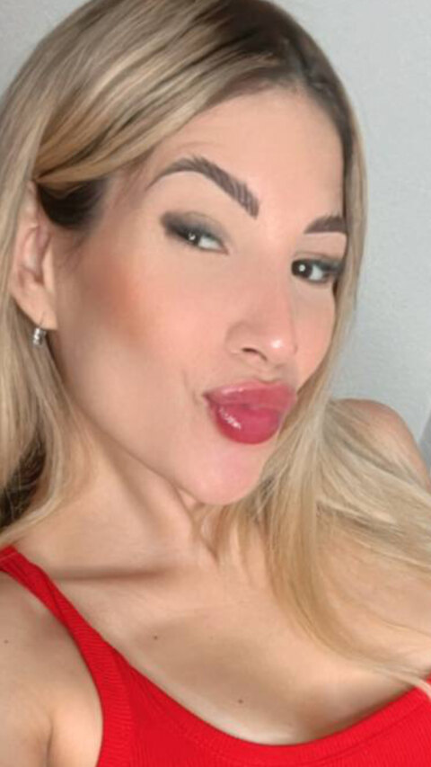 Vista previa del contenido privado de  en OnlyFans: fotos