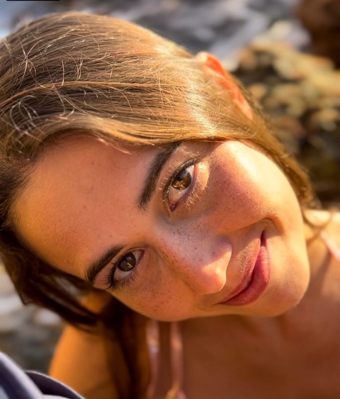 Vista previa del contenido privado de Sandra Lyd en OnlyFans: fotos