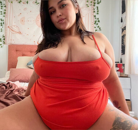 Vista previa del contenido privado de 75% en OnlyFans: fotos