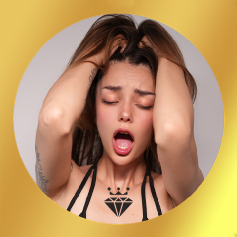 Vista previa del contenido privado de oooops__ en OnlyFans: fotos