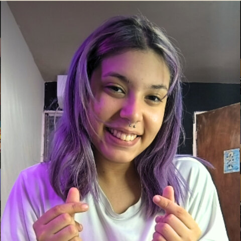 Vista previa del contenido privado de Harley Hope en OnlyFans: fotos