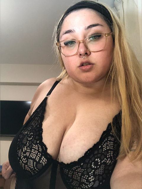 Vista previa del contenido privado de Mmarrrrrrr en OnlyFans: fotos