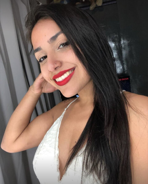 Vista previa del contenido privado de NataliaStorm en OnlyFans: fotos