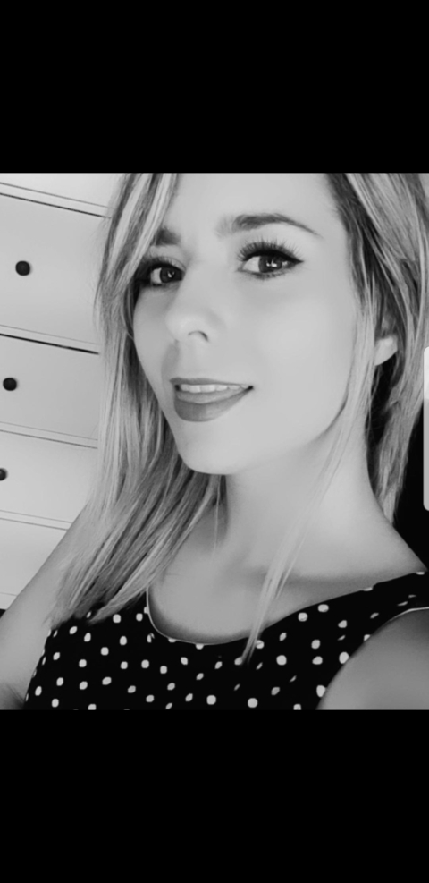 Vista previa del contenido privado de Lisaonthemoon en OnlyFans: fotos