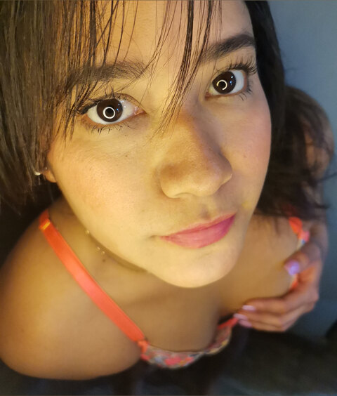 Vista previa del contenido privado de 50% en OnlyFans: fotos