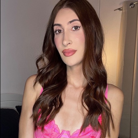 Vista previa del contenido privado de TS Keila   SEXTING GF en OnlyFans: fotos