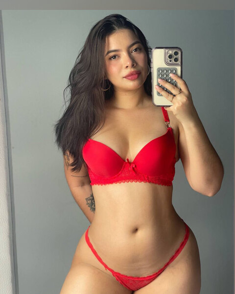 Vista previa del contenido privado de  en OnlyFans: fotos
