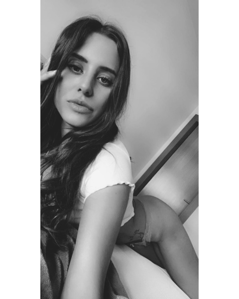 Vista previa del contenido privado de belen en OnlyFans: fotos