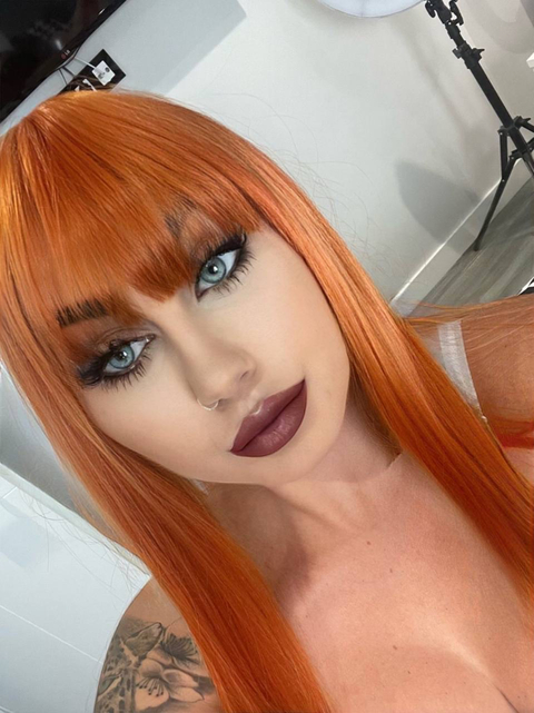 Vista previa del contenido privado de 75% en OnlyFans: fotos