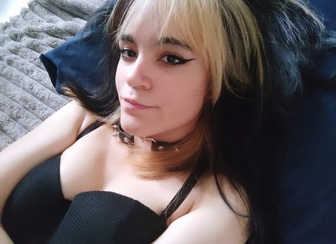 Vista previa del contenido privado de 45% en OnlyFans: fotos