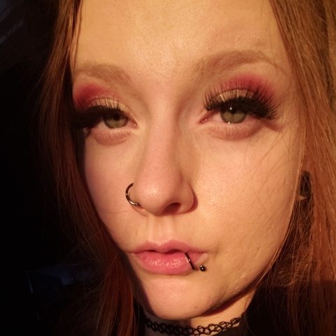 Vista previa del contenido privado de Lilah Love en OnlyFans: fotos