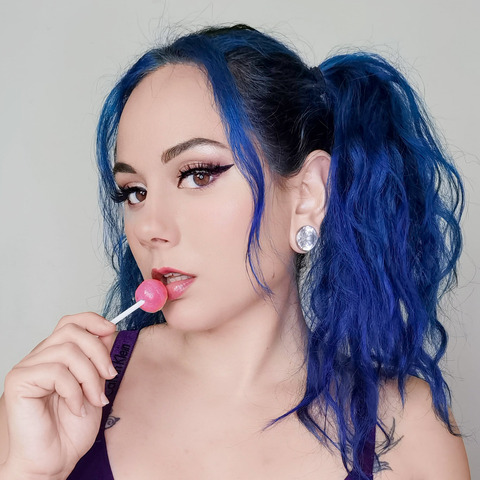 Vista previa del contenido privado de VIVIANNA VIXEN en OnlyFans: fotos