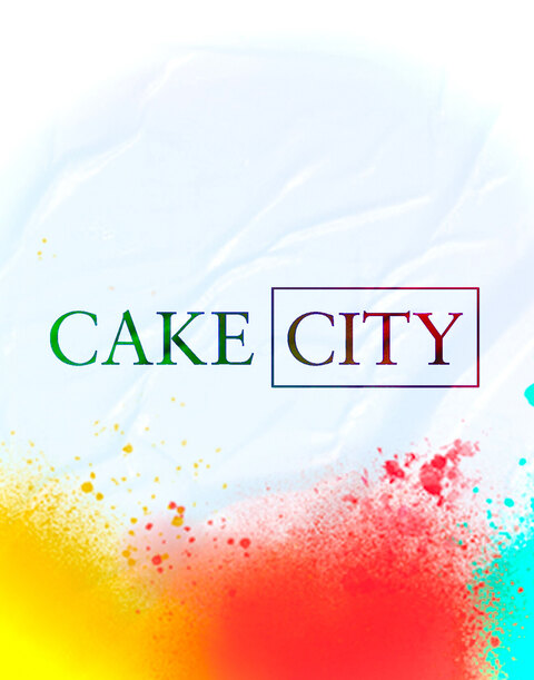 Vista previa del contenido privado de CAKE CITY MEDIA en OnlyFans: fotos