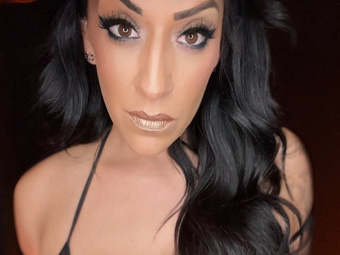 Vista previa del contenido privado de CecilyCainXOXO en OnlyFans: fotos