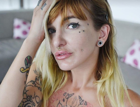 Vista previa del contenido privado de Luxes en OnlyFans: fotos
