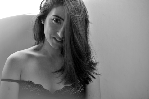 Vista previa del contenido privado de Nerea hot en OnlyFans: fotos