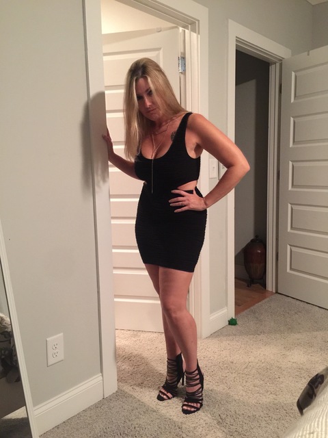 Vista previa del contenido privado de Nikki Dixxx en OnlyFans: fotos