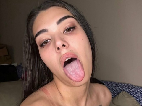 Vista previa del contenido privado de Te encantara en OnlyFans: fotos