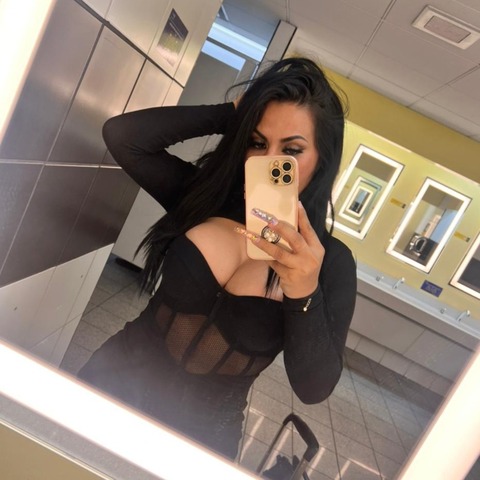 Vista previa del contenido privado de Brianda Moran en OnlyFans: fotos