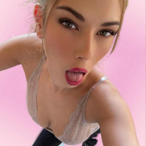 Vista previa del contenido privado de Its Coquette en OnlyFans: fotos