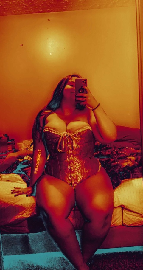 Vista previa del contenido privado de Star VIP✨ en OnlyFans: fotos