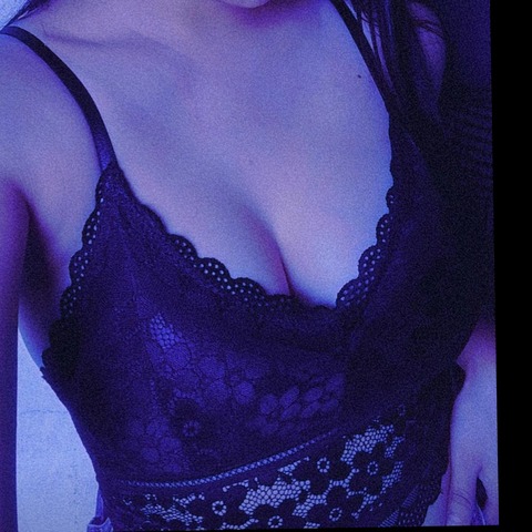 Vista previa del contenido privado de lizbeth.rodriguez en OnlyFans: fotos