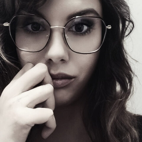 Vista previa del contenido privado de kinkyxkristie en OnlyFans: fotos