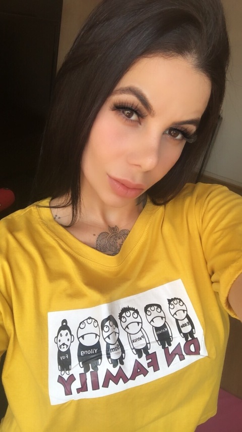 Vista previa del contenido privado de wanessaalmeida en OnlyFans: fotos