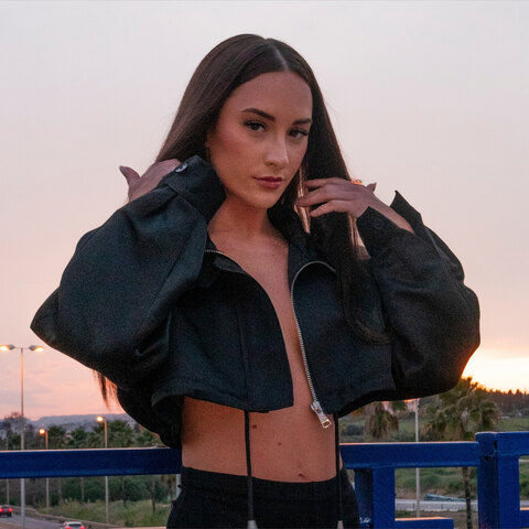 Vista previa del contenido privado de Hannah~James  1 MINUTE CUSTOM VIDS en OnlyFans: fotos