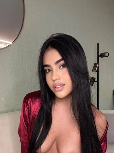 Vista previa del contenido privado de manuela098 en OnlyFans: fotos