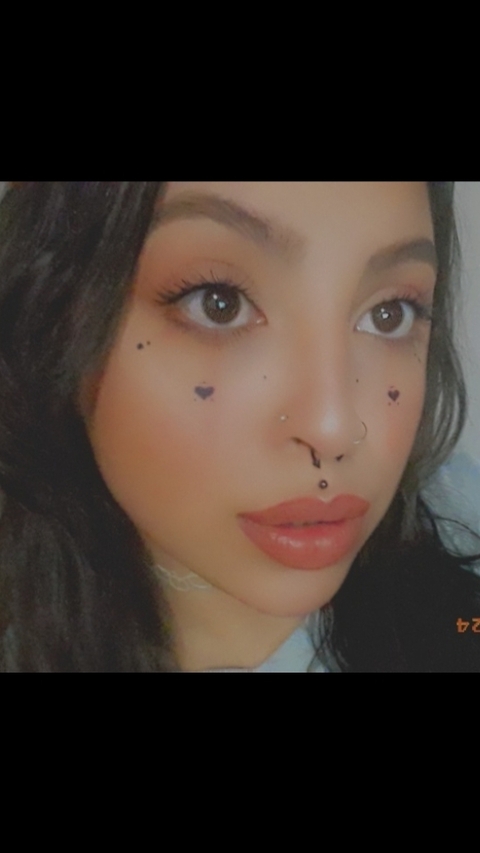 Vista previa del contenido privado de lovelace831 en OnlyFans: fotos