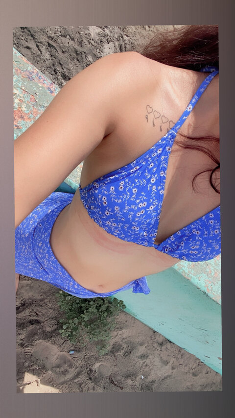 Vista previa del contenido privado de mypao en OnlyFans: fotos