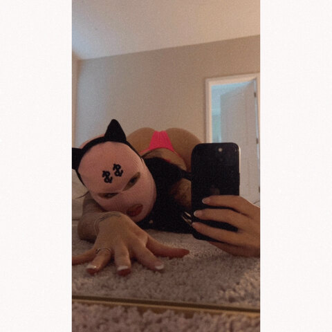 Vista previa del contenido privado de aaileen7 en OnlyFans: fotos