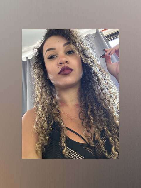 Vista previa del contenido privado de Goddess Lucia✨ FEMDOM en OnlyFans: fotos